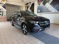 Mercedes-Benz GLE 300 GLE 300 d Premium Plus 4matic auto Schwarz - thumbnail 1