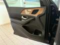 Mercedes-Benz GLE 300 GLE 300 d Premium Plus 4matic auto Schwarz - thumbnail 17