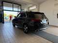 Mercedes-Benz GLE 300 GLE 300 d Premium Plus 4matic auto Schwarz - thumbnail 6