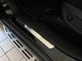 Mercedes-Benz GLE 300 GLE 300 d Premium Plus 4matic auto Schwarz - thumbnail 12