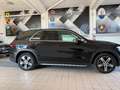 Mercedes-Benz GLE 300 GLE 300 d Premium Plus 4matic auto Schwarz - thumbnail 2