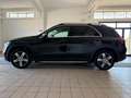 Mercedes-Benz GLE 300 GLE 300 d Premium Plus 4matic auto Schwarz - thumbnail 7