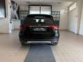 Mercedes-Benz GLE 300 GLE 300 d Premium Plus 4matic auto Schwarz - thumbnail 4