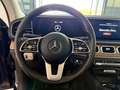 Mercedes-Benz GLE 300 GLE 300 d Premium Plus 4matic auto Schwarz - thumbnail 14