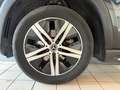 Mercedes-Benz GLE 300 GLE 300 d Premium Plus 4matic auto Schwarz - thumbnail 8