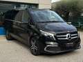 Mercedes-Benz V 250d Premium Extralong 9G-Tronic W447 Nero - thumbnail 2