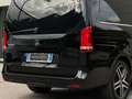 Mercedes-Benz V 250d Premium Extralong 9G-Tronic W447 Nero - thumbnail 9