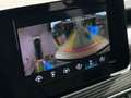 Mercedes-Benz V 250d Premium Extralong 9G-Tronic W447 Nero - thumbnail 11