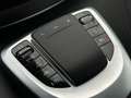 Mercedes-Benz V 250d Premium Extralong 9G-Tronic W447 Negro - thumbnail 15