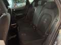 SEAT Arona FR 1.0TSI 110CV DSG-7 ECOMOTIVE.- " REESTRENO ".- - thumbnail 30