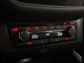 SEAT Arona FR 1.0TSI 110CV DSG-7 ECOMOTIVE.- " REESTRENO ".- - thumbnail 25