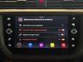 SEAT Arona FR 1.0TSI 110CV DSG-7 ECOMOTIVE.- " REESTRENO ".- - thumbnail 21