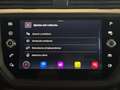 SEAT Arona FR 1.0TSI 110CV DSG-7 ECOMOTIVE.- " REESTRENO ".- - thumbnail 23