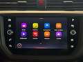 SEAT Arona FR 1.0TSI 110CV DSG-7 ECOMOTIVE.- " REESTRENO ".- - thumbnail 20