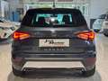SEAT Arona FR 1.0TSI 110CV DSG-7 ECOMOTIVE.- " REESTRENO ".- - thumbnail 4