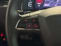 SEAT Arona FR 1.0TSI 110CV DSG-7 ECOMOTIVE.- " REESTRENO ".- - thumbnail 14