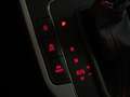 SEAT Arona FR 1.0TSI 110CV DSG-7 ECOMOTIVE.- " REESTRENO ".- - thumbnail 27