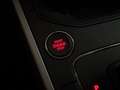 SEAT Arona FR 1.0TSI 110CV DSG-7 ECOMOTIVE.- " REESTRENO ".- - thumbnail 26