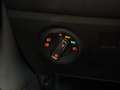 SEAT Arona FR 1.0TSI 110CV DSG-7 ECOMOTIVE.- " REESTRENO ".- - thumbnail 17