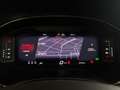 SEAT Arona FR 1.0TSI 110CV DSG-7 ECOMOTIVE.- " REESTRENO ".- - thumbnail 13