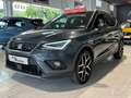 SEAT Arona FR 1.0TSI 110CV DSG-7 ECOMOTIVE.- " REESTRENO ".- - thumbnail 1