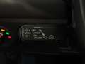 SEAT Arona FR 1.0TSI 110CV DSG-7 ECOMOTIVE.- " REESTRENO ".- - thumbnail 16