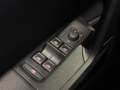 SEAT Arona FR 1.0TSI 110CV DSG-7 ECOMOTIVE.- " REESTRENO ".- - thumbnail 18