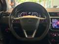 SEAT Arona FR 1.0TSI 110CV DSG-7 ECOMOTIVE.- " REESTRENO ".- - thumbnail 9