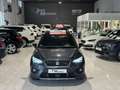 SEAT Arona FR 1.0TSI 110CV DSG-7 ECOMOTIVE.- " REESTRENO ".- - thumbnail 36