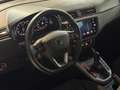 SEAT Arona FR 1.0TSI 110CV DSG-7 ECOMOTIVE.- " REESTRENO ".- - thumbnail 7