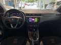 SEAT Arona FR 1.0TSI 110CV DSG-7 ECOMOTIVE.- " REESTRENO ".- - thumbnail 8