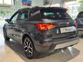 SEAT Arona FR 1.0TSI 110CV DSG-7 ECOMOTIVE.- " REESTRENO ".- - thumbnail 3