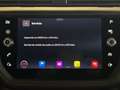SEAT Arona FR 1.0TSI 110CV DSG-7 ECOMOTIVE.- " REESTRENO ".- - thumbnail 24