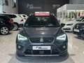 SEAT Arona FR 1.0TSI 110CV DSG-7 ECOMOTIVE.- " REESTRENO ".- - thumbnail 6