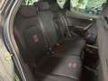 SEAT Arona FR 1.0TSI 110CV DSG-7 ECOMOTIVE.- " REESTRENO ".- - thumbnail 31