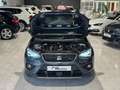 SEAT Arona FR 1.0TSI 110CV DSG-7 ECOMOTIVE.- " REESTRENO ".- - thumbnail 34