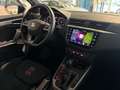 SEAT Arona FR 1.0TSI 110CV DSG-7 ECOMOTIVE.- " REESTRENO ".- - thumbnail 10