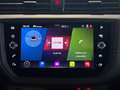 SEAT Arona FR 1.0TSI 110CV DSG-7 ECOMOTIVE.- " REESTRENO ".- - thumbnail 19