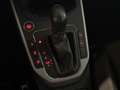 SEAT Arona FR 1.0TSI 110CV DSG-7 ECOMOTIVE.- " REESTRENO ".- - thumbnail 29