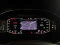 SEAT Arona FR 1.0TSI 110CV DSG-7 ECOMOTIVE.- " REESTRENO ".- - thumbnail 12