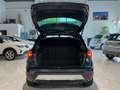 SEAT Arona FR 1.0TSI 110CV DSG-7 ECOMOTIVE.- " REESTRENO ".- - thumbnail 32