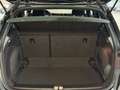 SEAT Arona FR 1.0TSI 110CV DSG-7 ECOMOTIVE.- " REESTRENO ".- - thumbnail 33