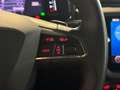 SEAT Arona FR 1.0TSI 110CV DSG-7 ECOMOTIVE.- " REESTRENO ".- - thumbnail 15