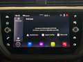 SEAT Arona FR 1.0TSI 110CV DSG-7 ECOMOTIVE.- " REESTRENO ".- - thumbnail 22