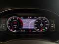 SEAT Arona FR 1.0TSI 110CV DSG-7 ECOMOTIVE.- " REESTRENO ".- - thumbnail 11