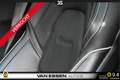 Volvo XC90 2.0 T8 Twin Engine AWD R-Design Luchtvering Trekha Blanco - thumbnail 11