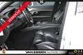 Volvo XC90 2.0 T8 Twin Engine AWD R-Design Luchtvering Trekha Blanco - thumbnail 5