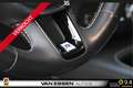 Volvo XC90 2.0 T8 Twin Engine AWD R-Design Luchtvering Trekha Blanco - thumbnail 12