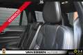 Volvo XC90 2.0 T8 Twin Engine AWD R-Design Luchtvering Trekha Blanco - thumbnail 7