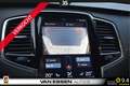 Volvo XC90 2.0 T8 Twin Engine AWD R-Design Luchtvering Trekha Blanco - thumbnail 14
